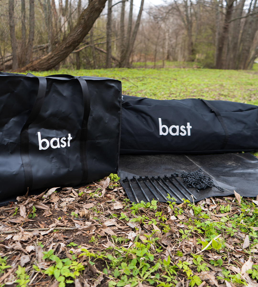 Bast Basic (old version)