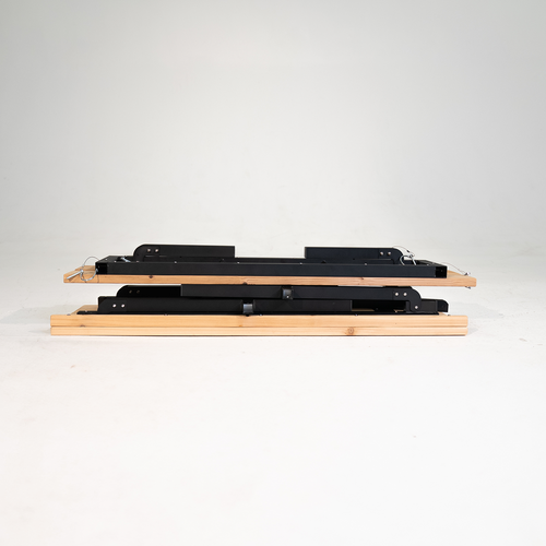 bast Bench Cedarissa