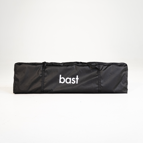 bast Bench Cedarissa