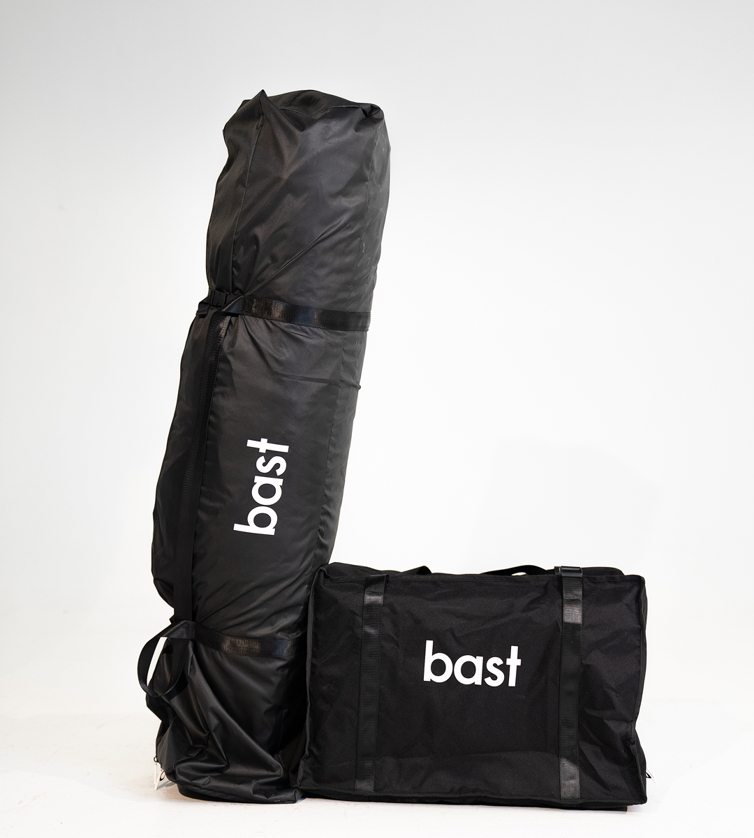 Ersatz -Tasche