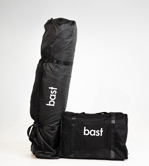 Ersatz -Tasche