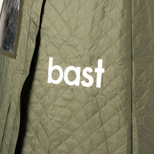 Näver Basic