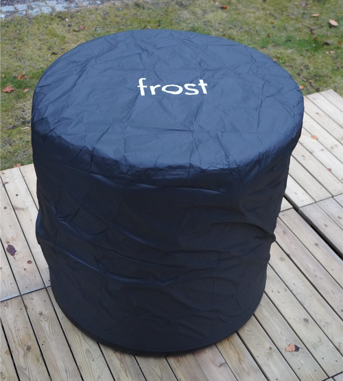 Frost Premium
