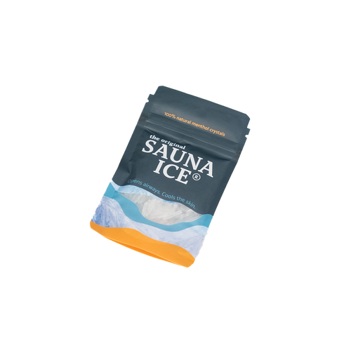 Löv Deluxe