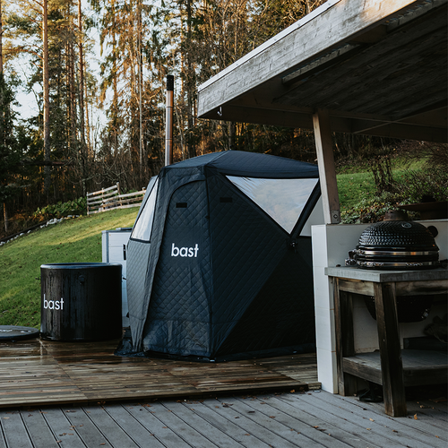 Näver Premium