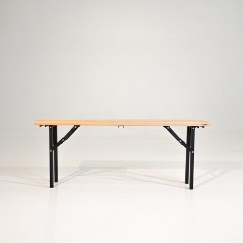 Björk Premium BLACK WEEK