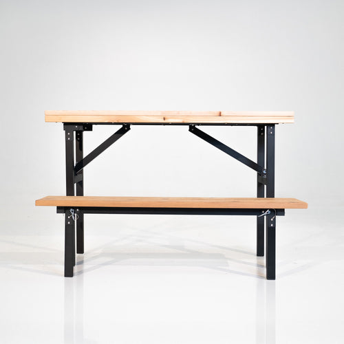 Näver Deluxe BLACK WEEK