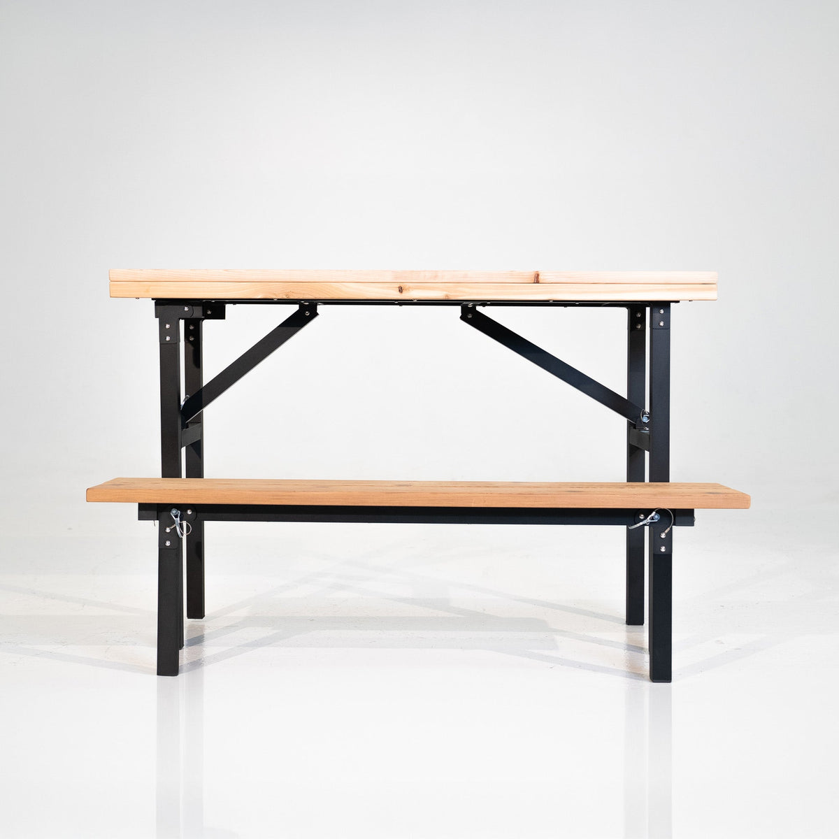 Björk Deluxe BLACK WEEK