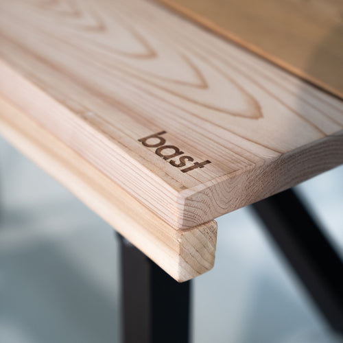 Björk Deluxe BLACK WEEK