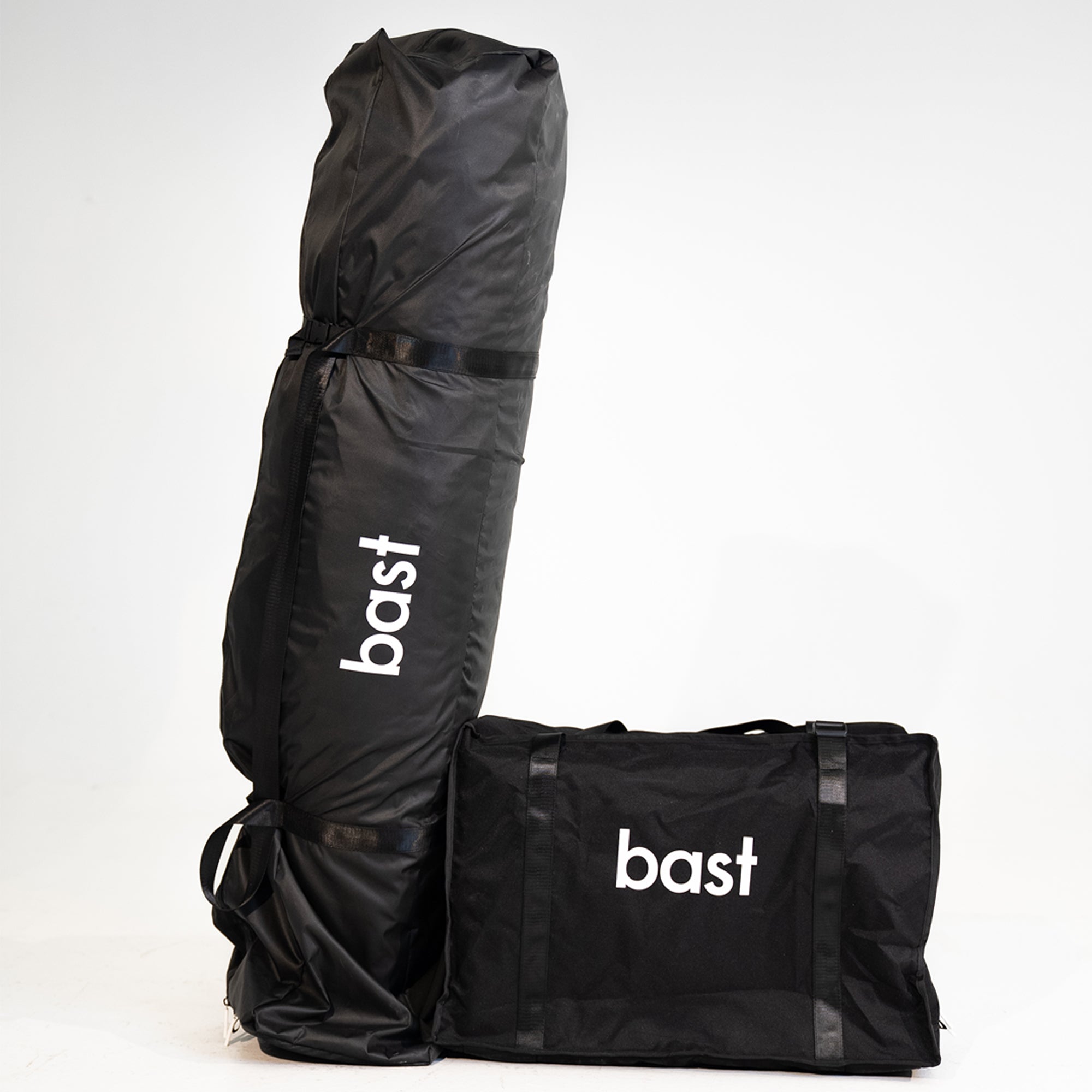 Näver Basic Grøn