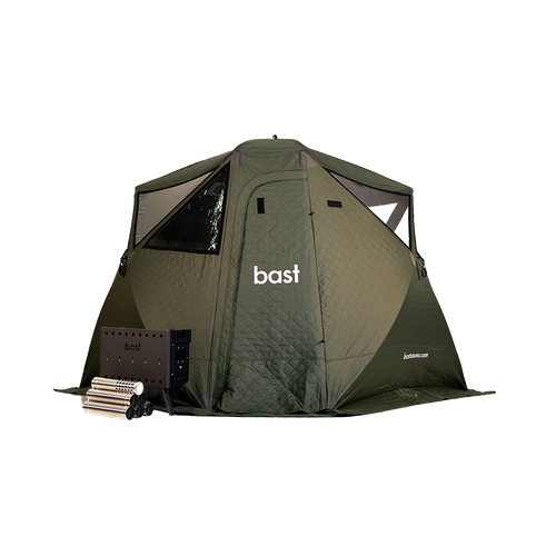 Björk Basic BLACK WEEK