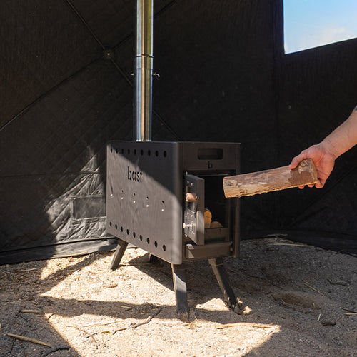 Björk Basic BLACK WEEK