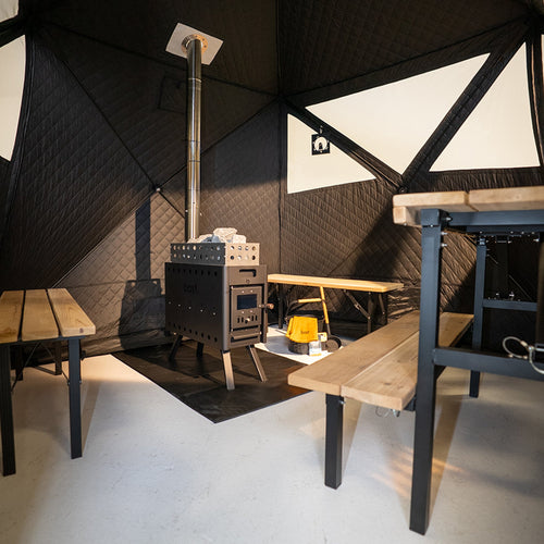 Björk Premium BLACK WEEK