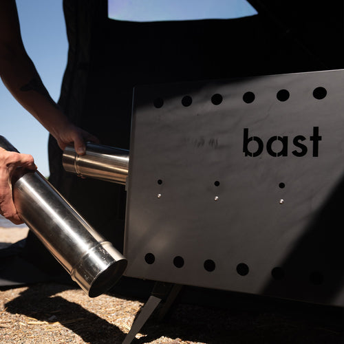 Björk Basic BLACK WEEK