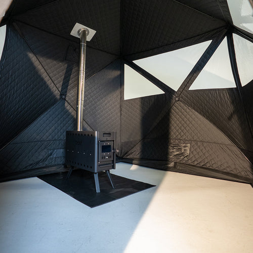 Björk Basic BLACK WEEK