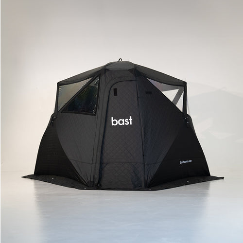 Björk Basic BLACK WEEK