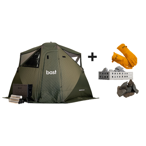 Björk Basic BLACK WEEK