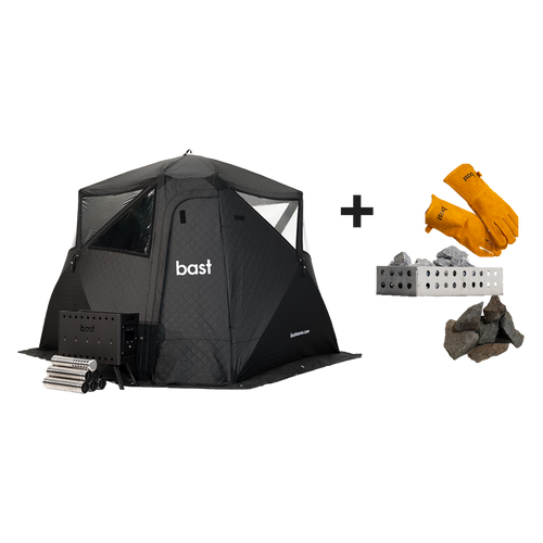 Björk Basic BLACK WEEK