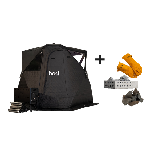 Näver Basic BLACK WEEK