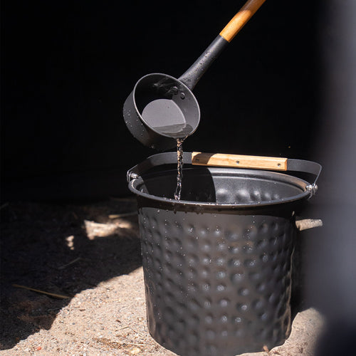 Björk Premium BLACK WEEK