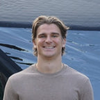 Keskustele sauna-asiantuntijamme kanssa