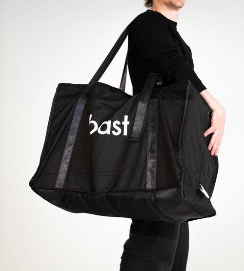 Björk basic