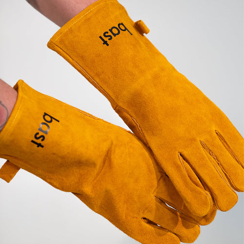 Björk Premium BLACK WEEK