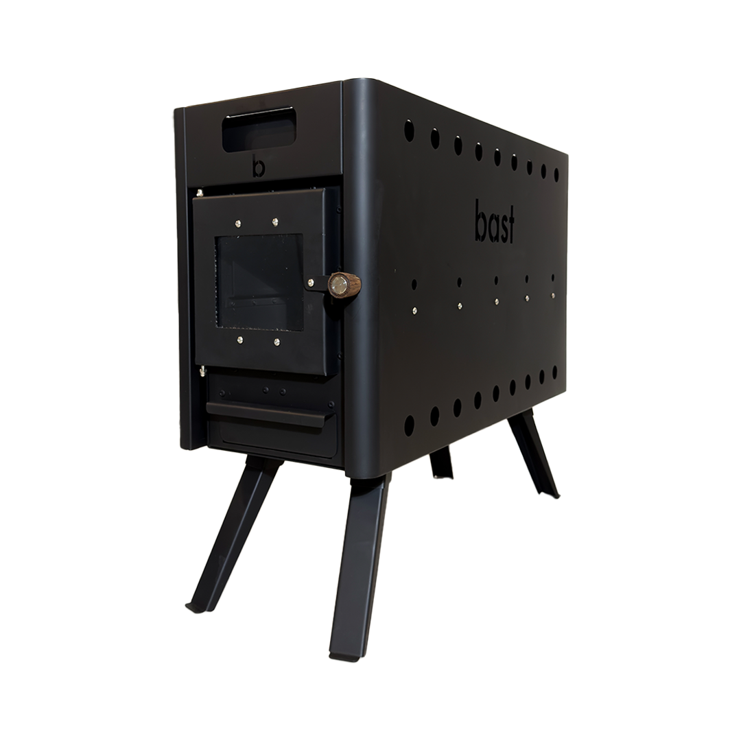 sauna tent stove Stove for sauna tent