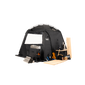 Löv Deluxe