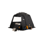 Löv Plus