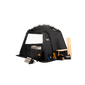 Löv Premium