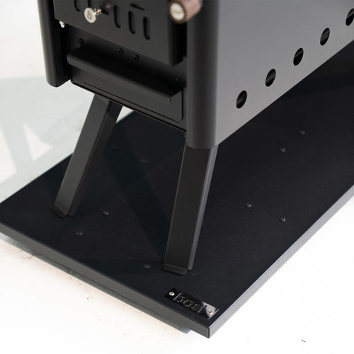 Björk Deluxe BLACK WEEK