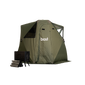 Näver Basic 