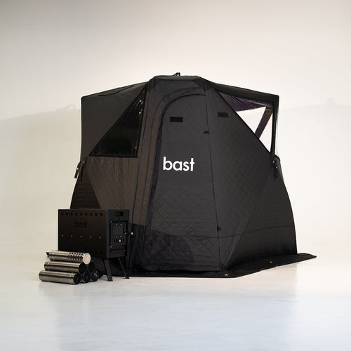 Näver Basic BLACK WEEK