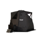 Näver Basic
