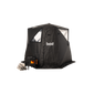 Näver Basic