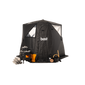 Näver Plus 