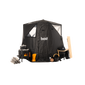 Näver Premium