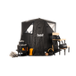 Näver Deluxe