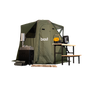 Näver Deluxe 