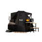 Näver Deluxe