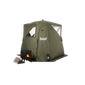 Näver Basic 