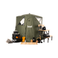 Näver Deluxe 