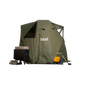 Näver Plus 