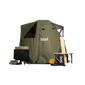 Näver Premium 