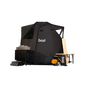 Näver Premium
