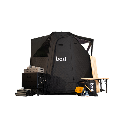 Näver Premium BLACK WEEK