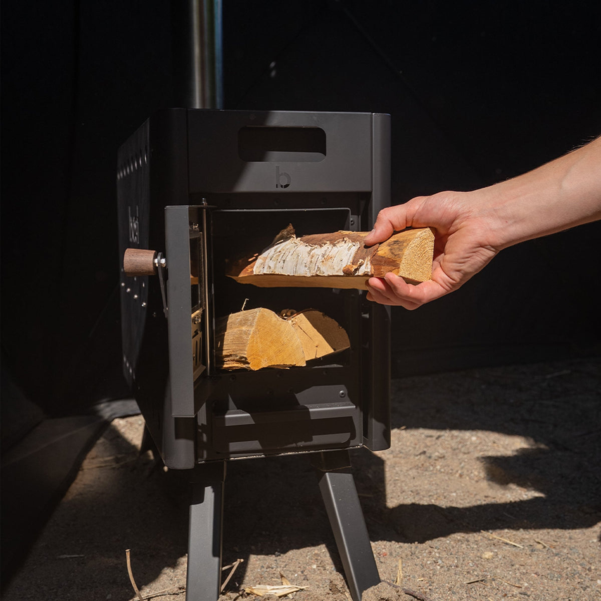 Näver Basic BLACK WEEK