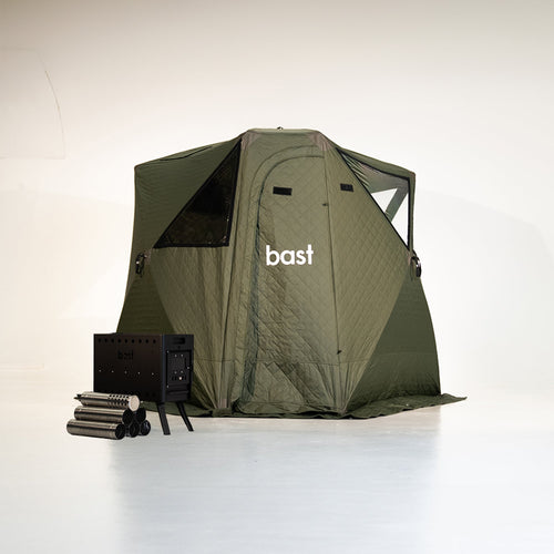 Näver Basic BLACK WEEK