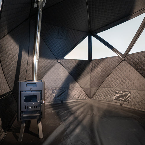 Näver Basic BLACK WEEK